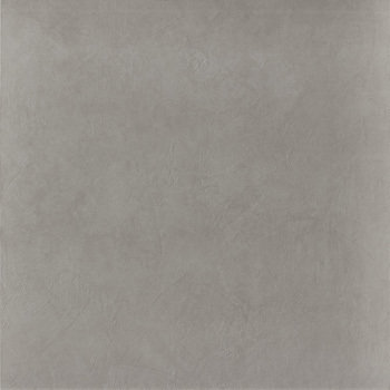 ARCHITEC.120G