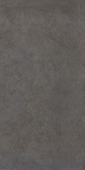 ARCHITEC.12DG