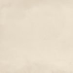 FACT 120W RM