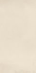 FACT 12W RM