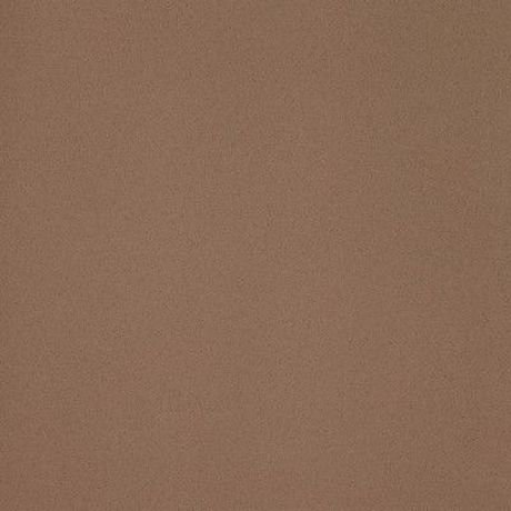 ICON TAUPE 120L