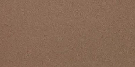 ICON TAUPE 12