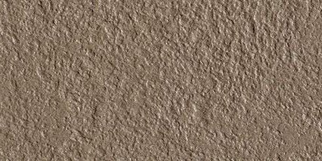 ICON TAUPE RB12