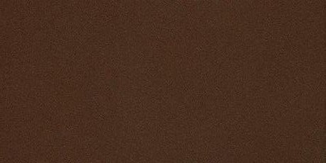 ICON BROWN 12L