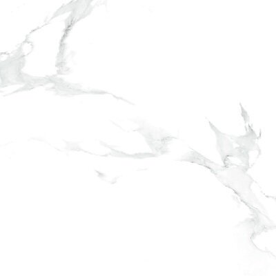 BELLA BIANCO NATURAL