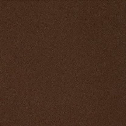 ICON BROWN 60