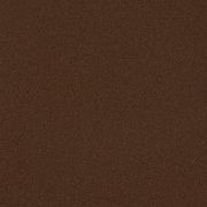 ICON BROWN 60L