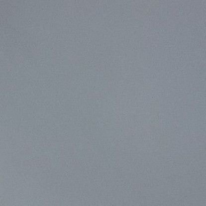ICONPLATINUM60L