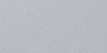 ICON GREY 36