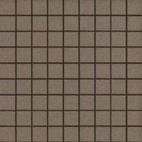 MK.ICONTAUPE 30
