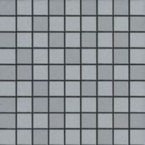 MK.ICONGREY 30L