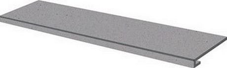 ICON GREY 12