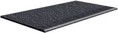 ICON TITAN RB36