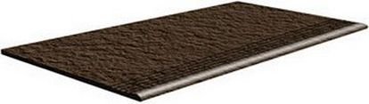 ICON BROWN RB36