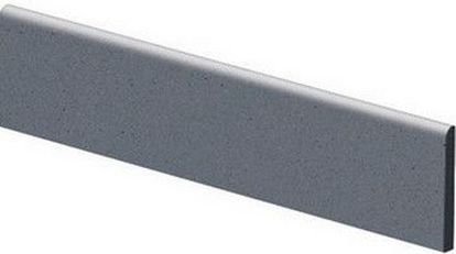 ICON PLATINUM60