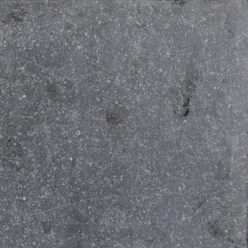 BLUESTONE 120