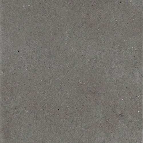 COLOMBINO 120LP
