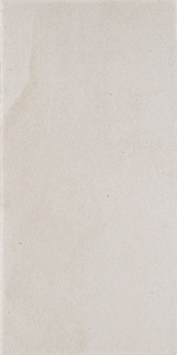 BRERA 12L