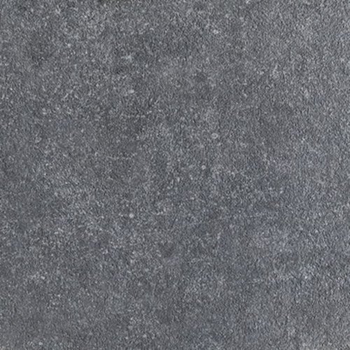 BLUESTONE RB60