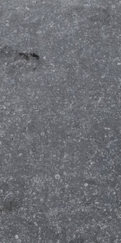 BLUESTONE 36