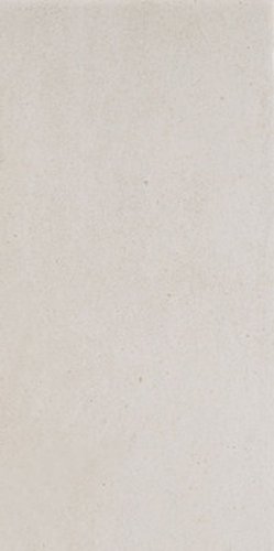 BRERA 36