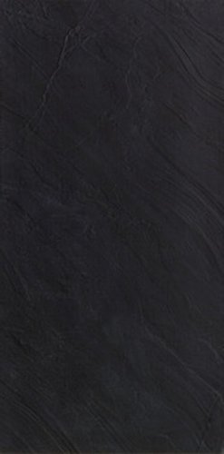 OCEANBLACK 36