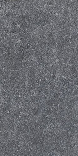 BLUESTONE RB36