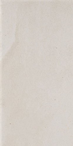BRERA 36L