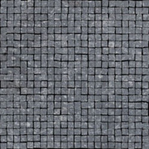 MK.BLUESTONE