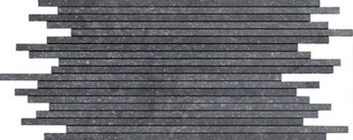 BLUESTONE 36