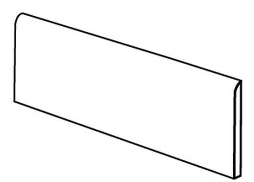 BLUESTONE 60