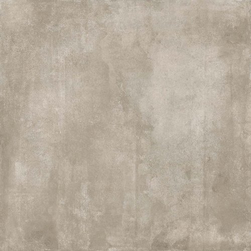 60X60 AMALIAS RETTIFICATO
