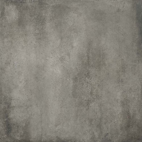 60X60 CONCORDE LAPP/RETT