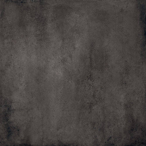 60X60 TRAFALGAR 20 MM R11 RETTIFICATO