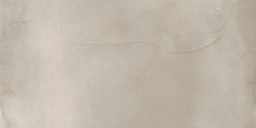 37,5X75 AMALIAS RETTIFICATO
