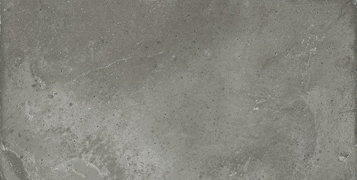 30X60,3 CONCORDE R11