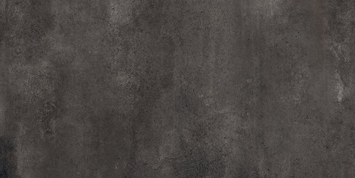 30X60,3 TRAFALGAR R11
