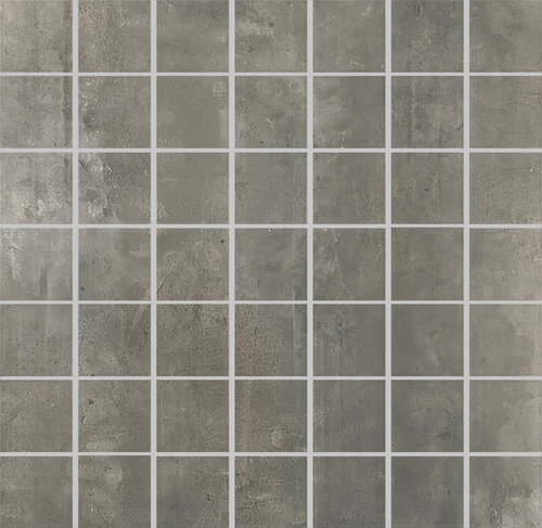 5X5 MOSAICO CONCORDE RETT