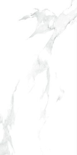 BELLA BIANCO BRILLO