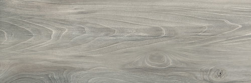 40X120 NAWA RETT. 20 MM R11