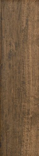 BRANCH TEAK NATURAL