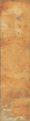 TERRE ROSSO NATURAL