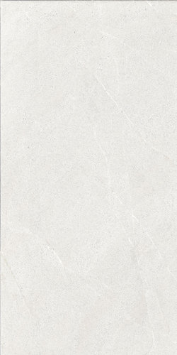 60X120 CALCITE LISCIO RETTIFICATO