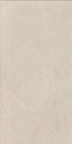 60X120 SABBIA LISCIO RETTIFICATO