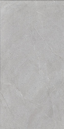 60X120 CENERE LISCIO RETTIFICATO