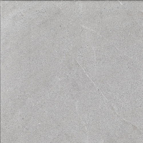 60X60 CENERE LISCIO RETTIFICATO