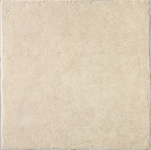 15X15 DELOS