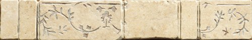 TRECCIA EGEO 