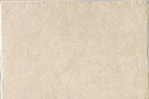 30X45 DELOS