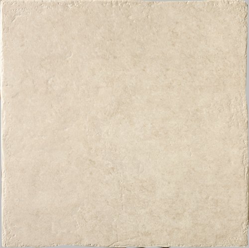 45X45 DELOS